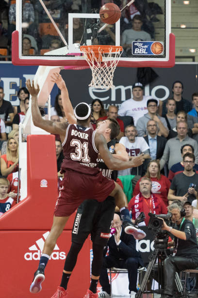 冬窗拒绝将 冬窗拒绝将