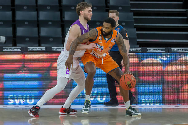 窗即将关闭 窗即将关闭