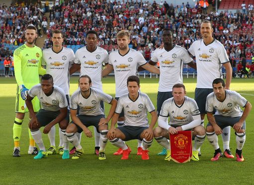 球员增添攻 球员增添攻