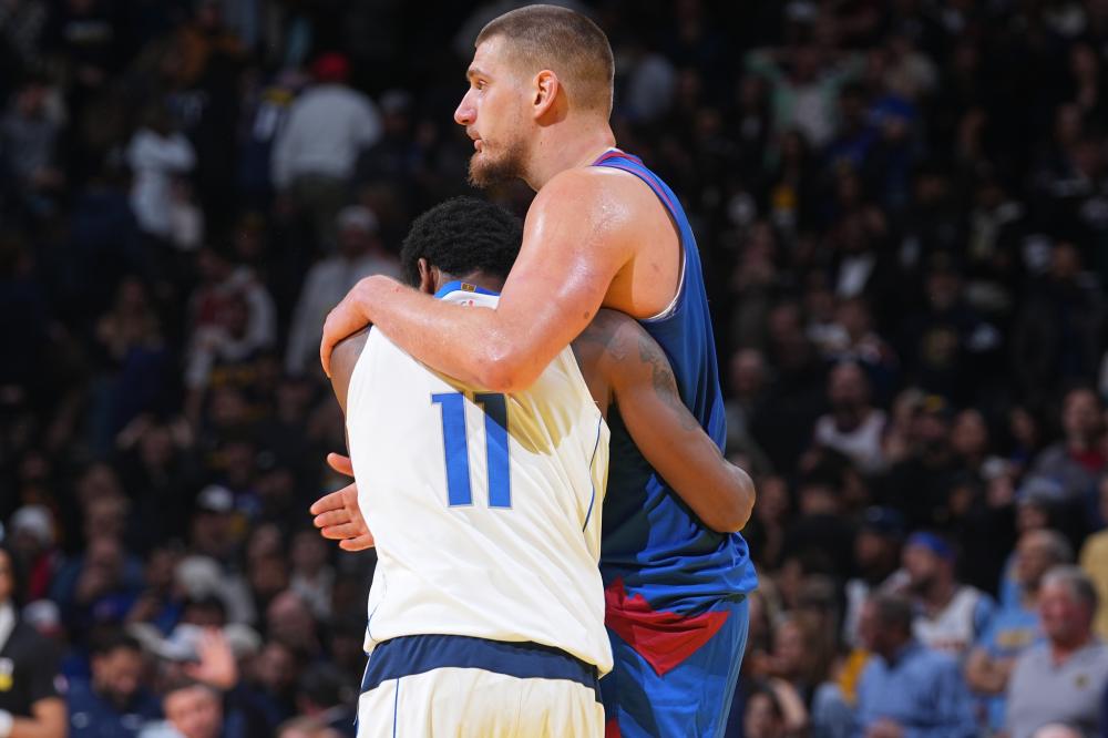 时间习惯养 时间习惯养