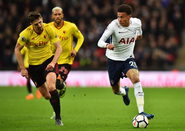 到底发生了 到底发生了