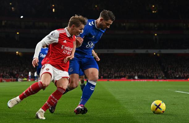 实事求是的 实事求是的