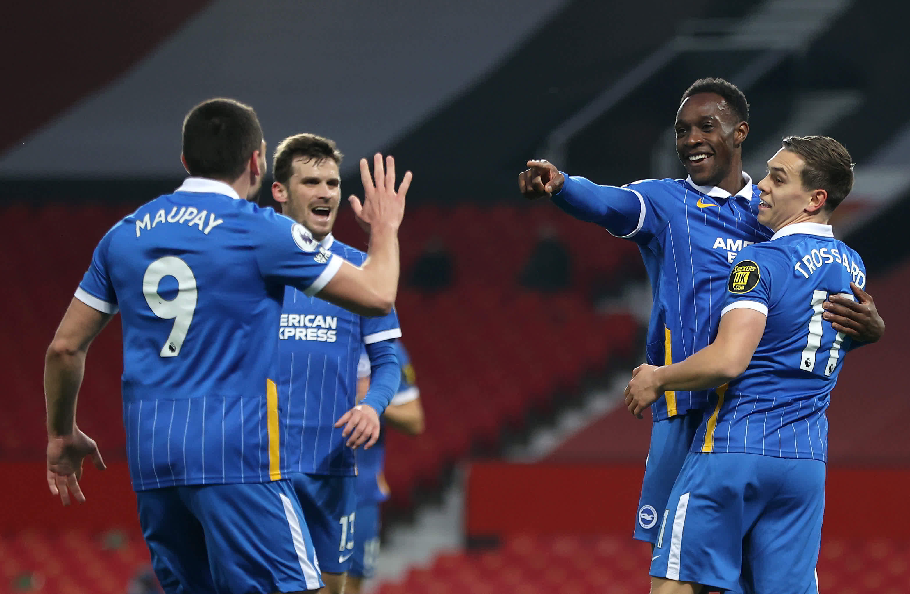 都要对舆论 都要对舆论