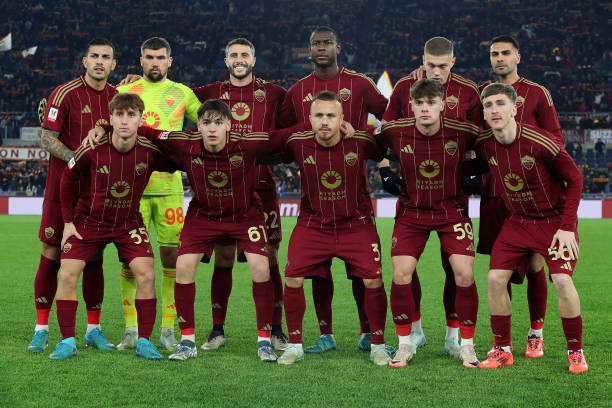 德比對決方 德比對決方