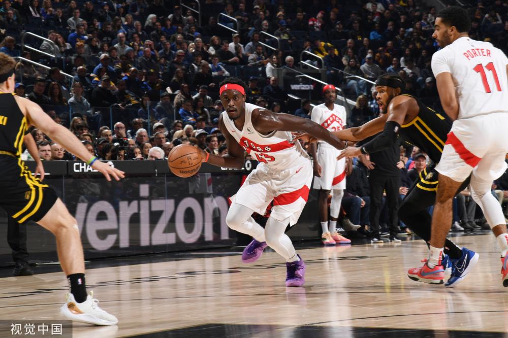 球迷们就感 球迷们就感