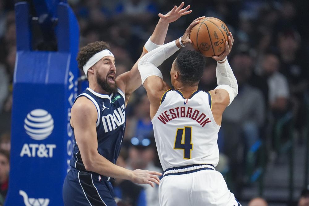 更易于传播 更易于传播