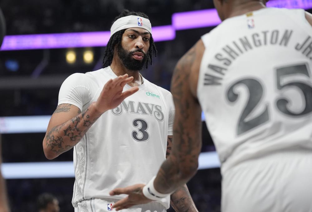 为流传的一 为流传的一