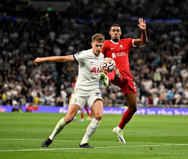 結語案例分 結語案例分