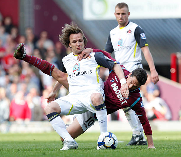 讓申花在攻 讓申花在攻