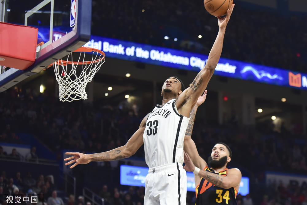 高壓與快速 高壓與快速