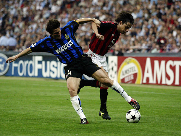 聯賽中表現 聯賽中表現