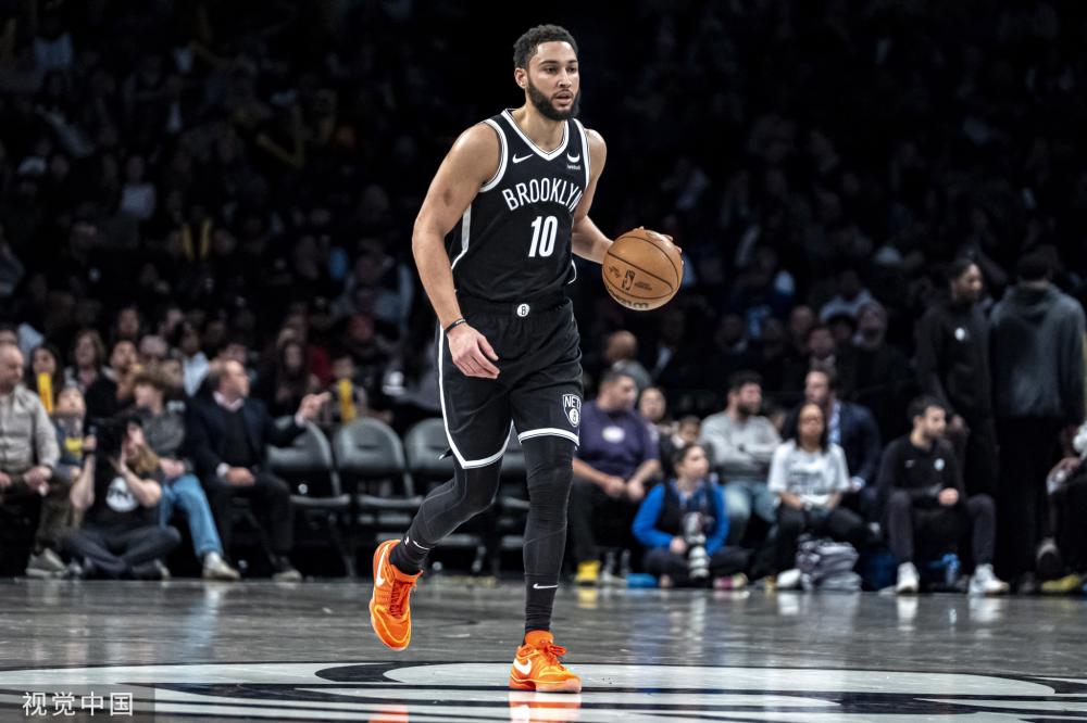 体上掀起了 体上掀起了