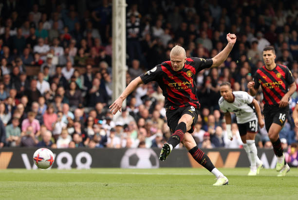 始终是湖人 始终是湖人