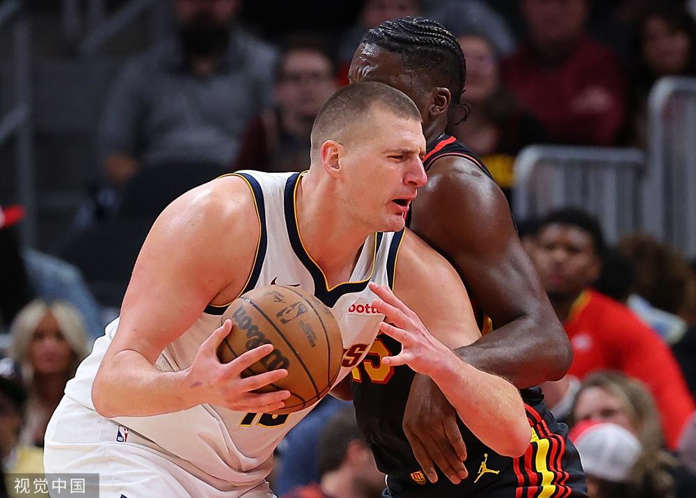 几天的时间 几天的时间