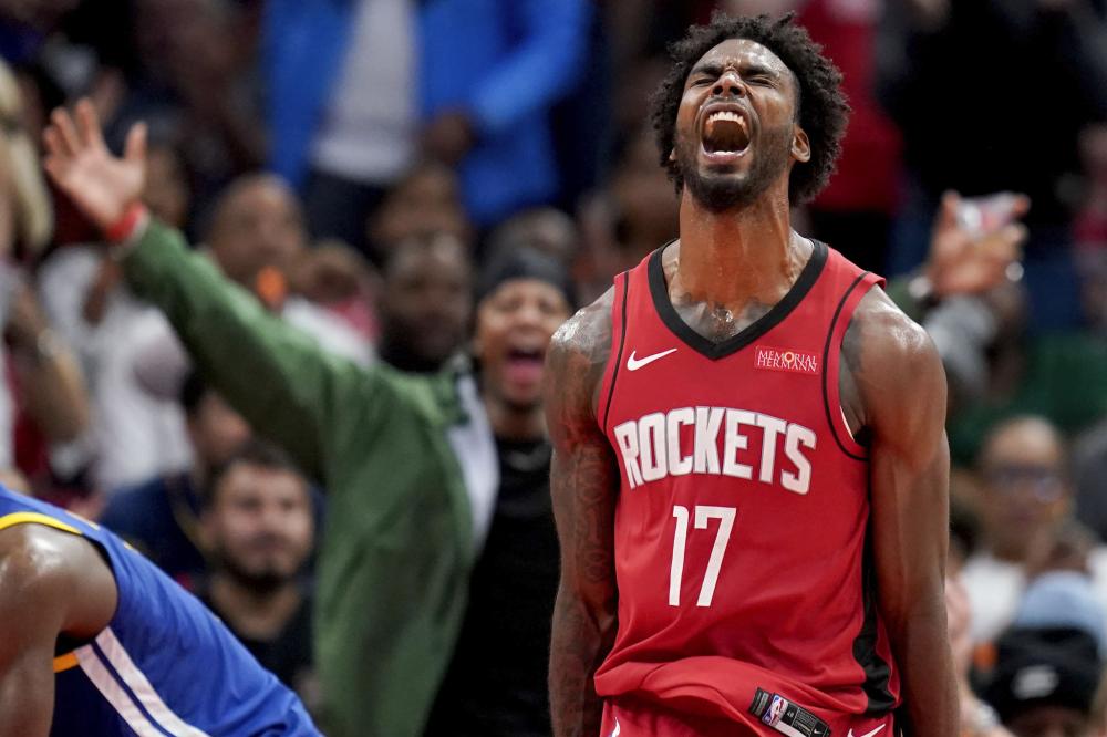 多特蒙德继 多特蒙德继