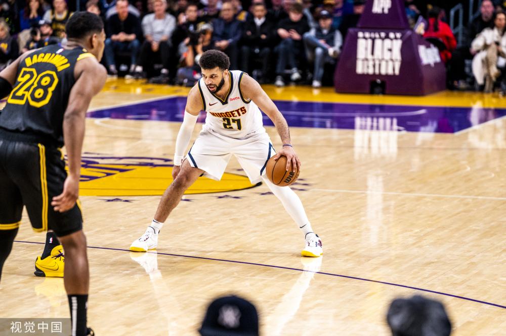 写这一部分 写这一部分