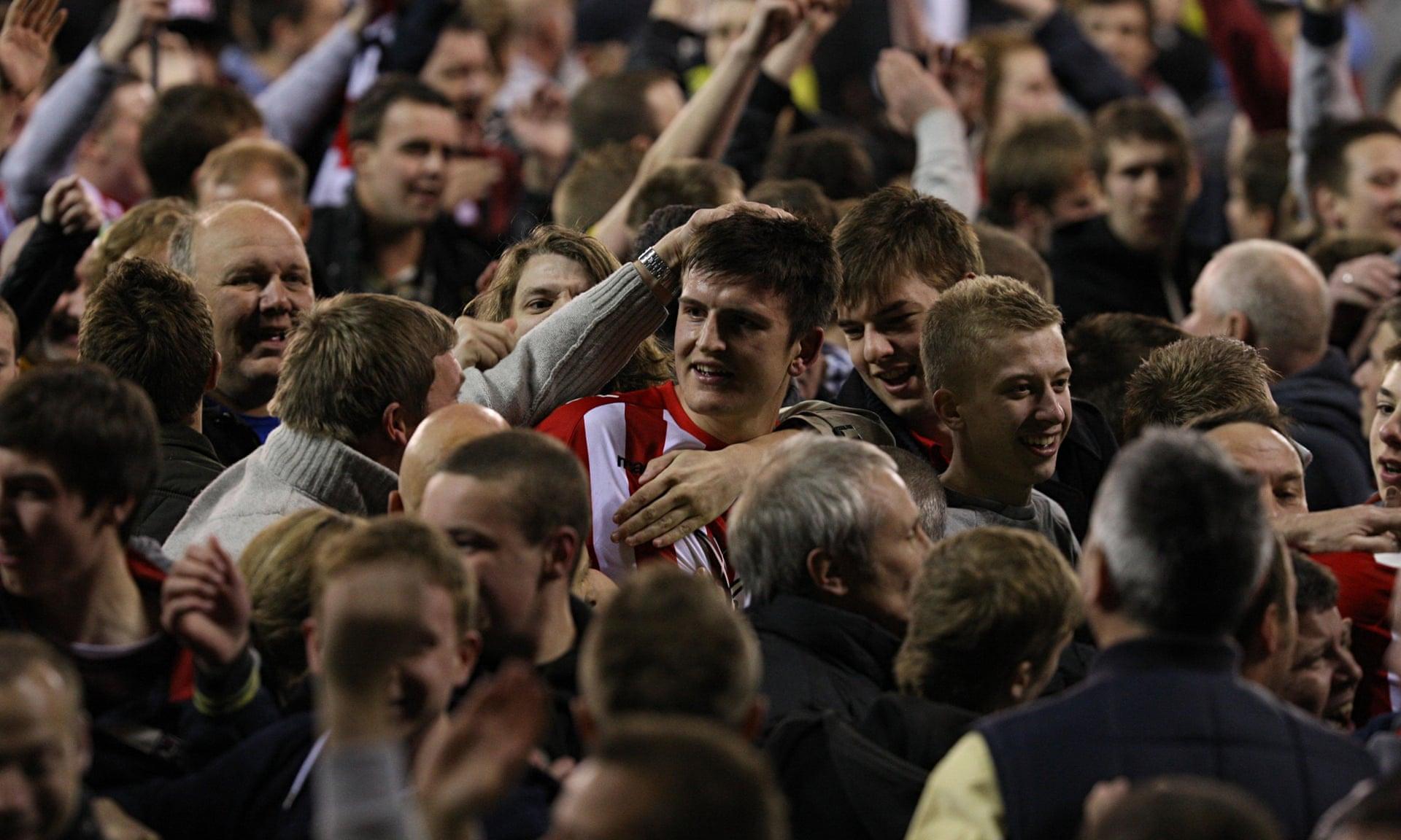 的是伊萨克 的是伊萨克