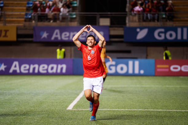 仅让瑞典占 仅让瑞典占