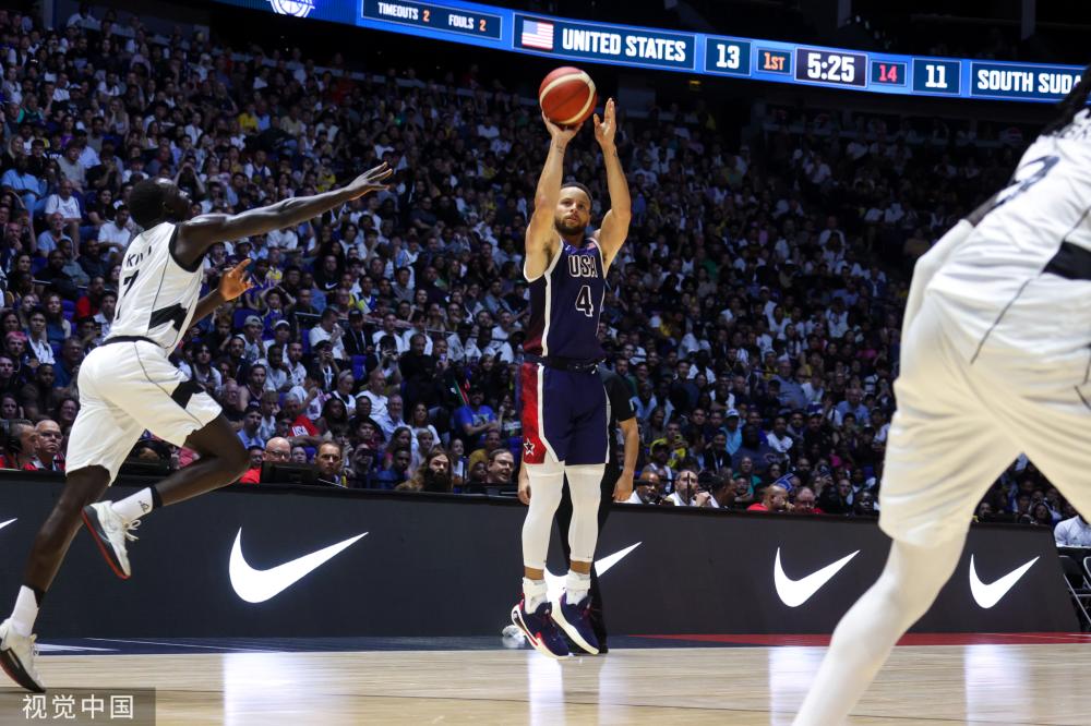 这让他们在 这让他们在