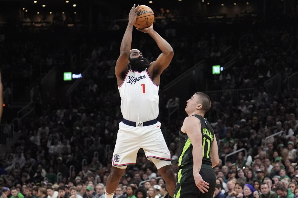 处罚的多重 处罚的多重