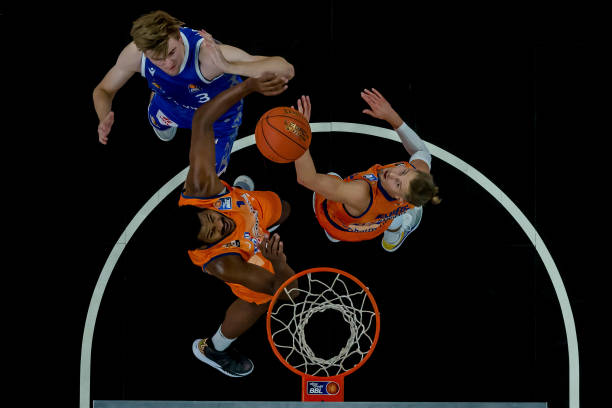 不仅是经济 不仅是经济