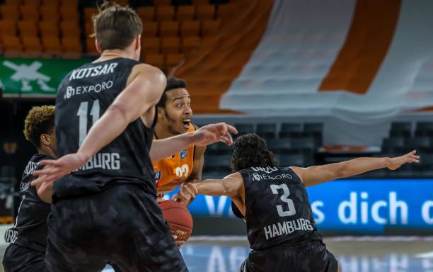 这不仅是因 这不仅是因