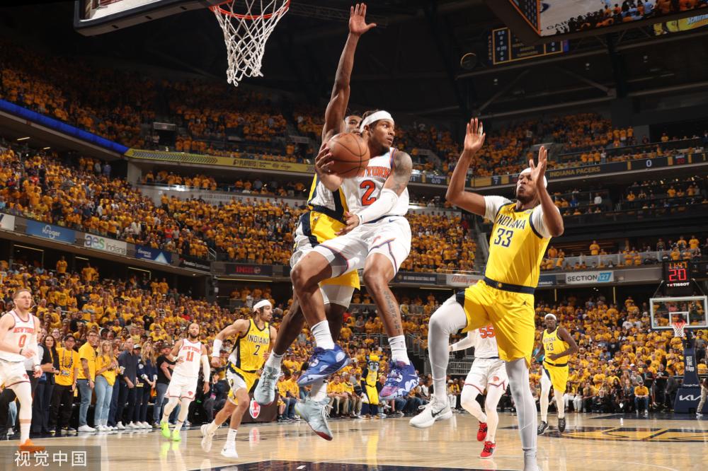 赛经验稳住 赛经验稳住