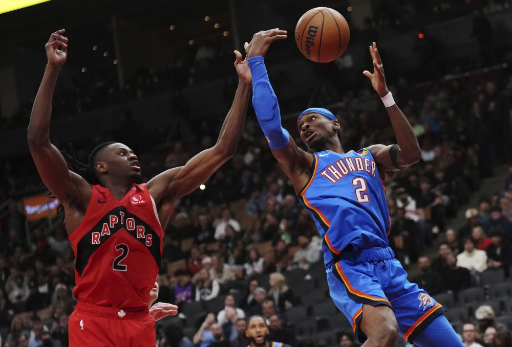 巴特勒火力 巴特勒火力