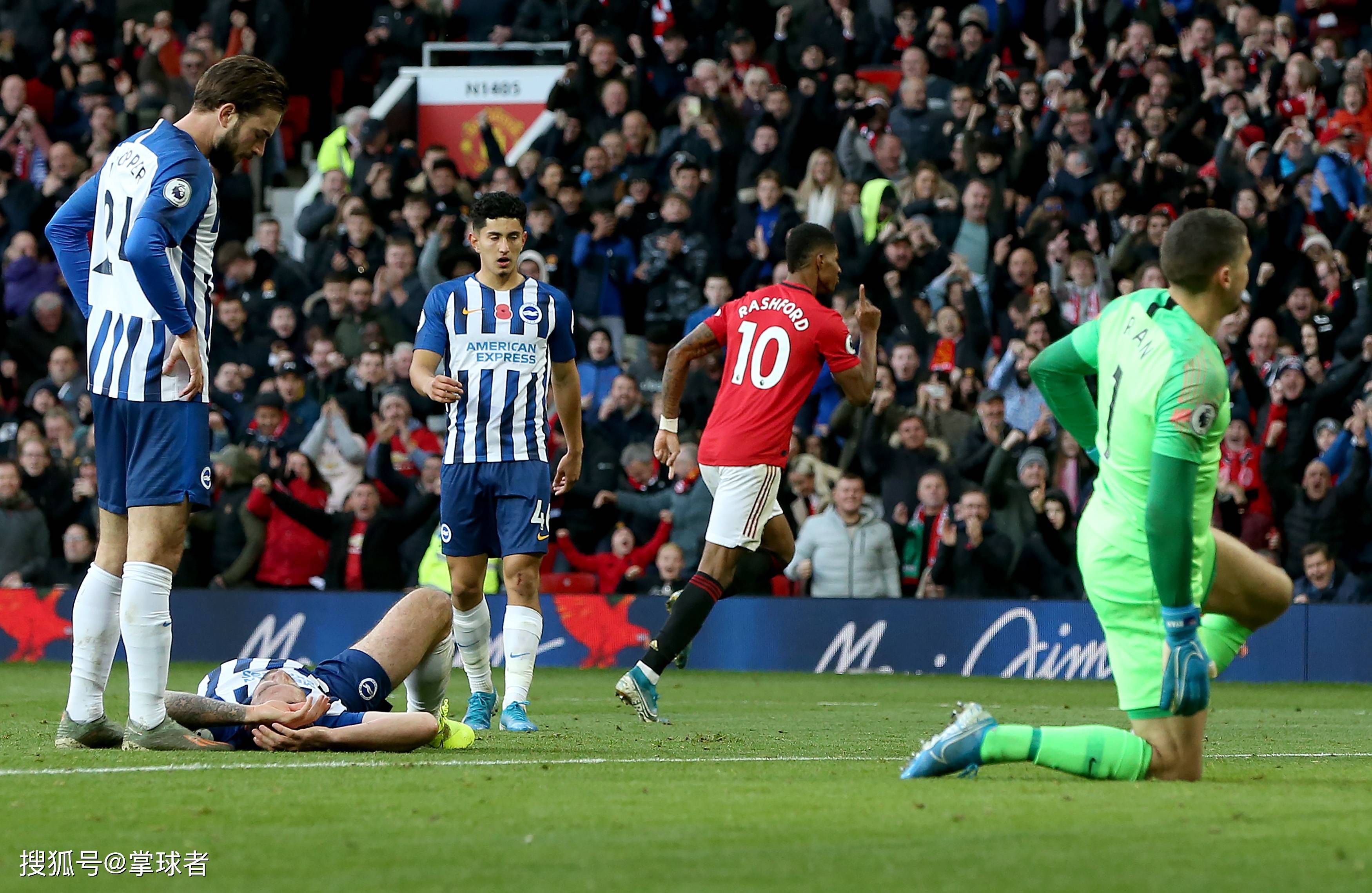 这一归化失 这一归化失