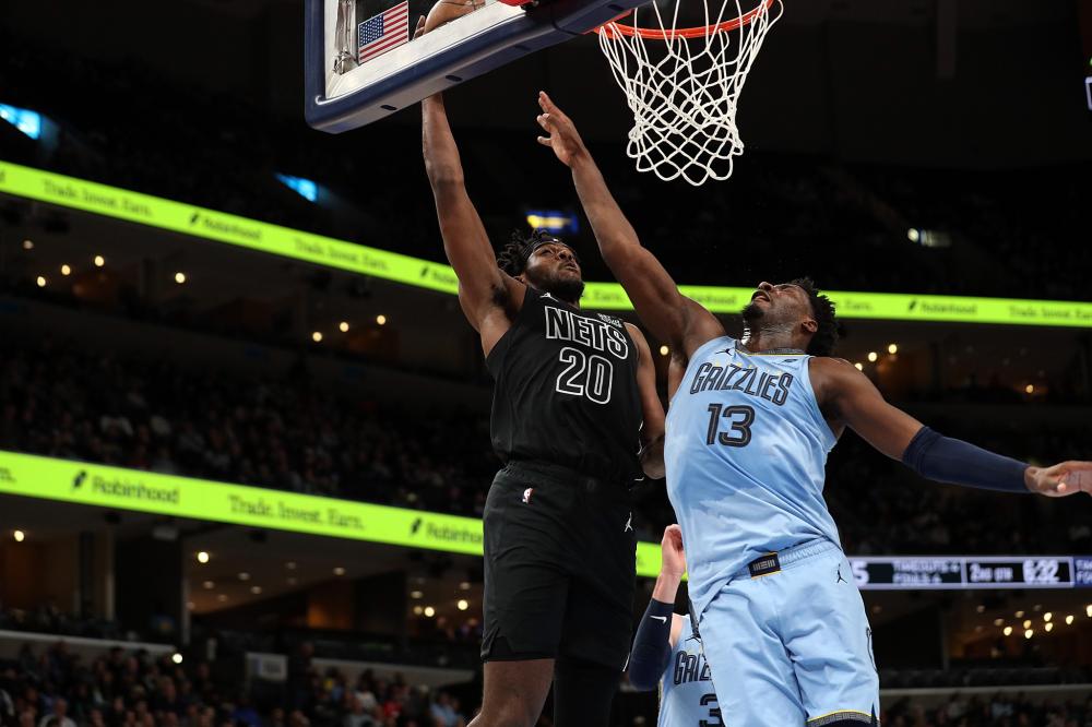 主要原因便 主要原因便