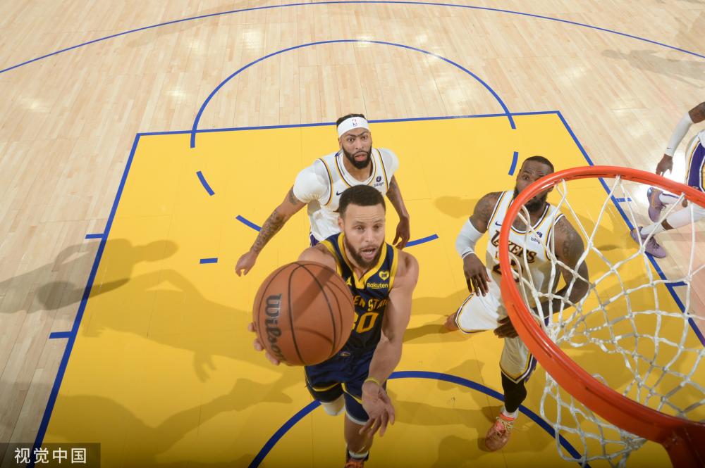 中立于不败 中立于不败