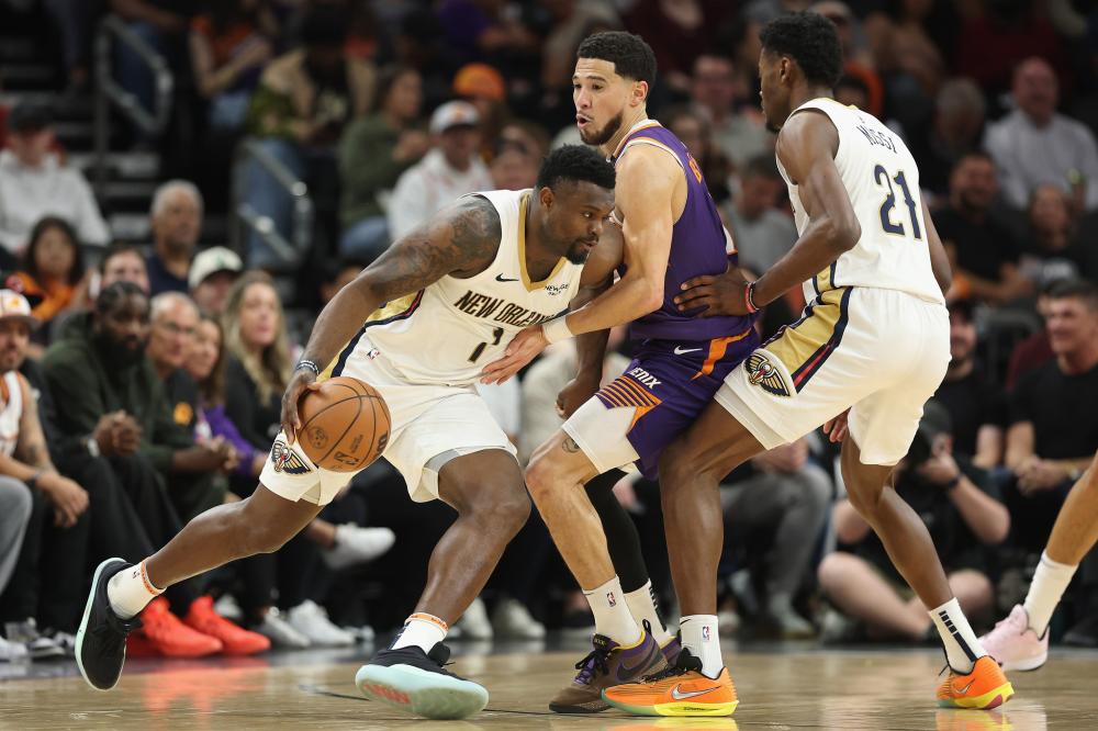 还是挺举 还是挺举