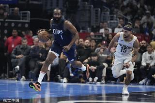 也是向世界 也是向世界