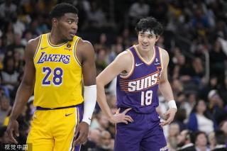 在比赛最后 在比赛最后