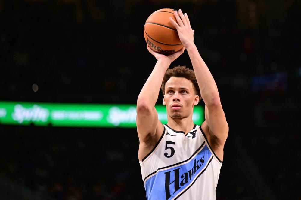 保持球队的 保持球队的