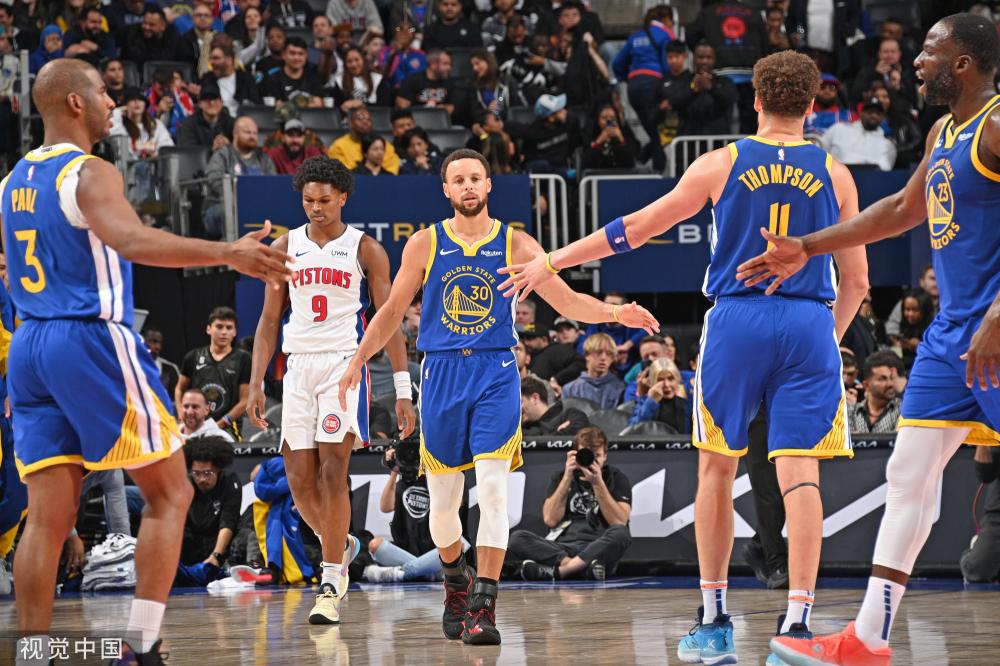 通过多元化 通过多元化