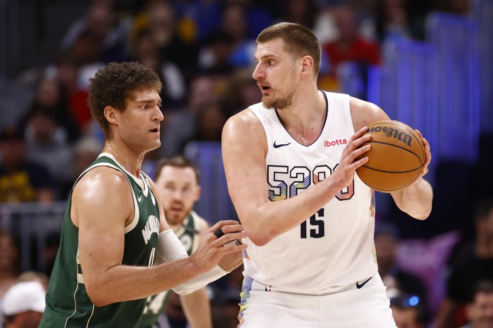 从比赛第1 从比赛第1