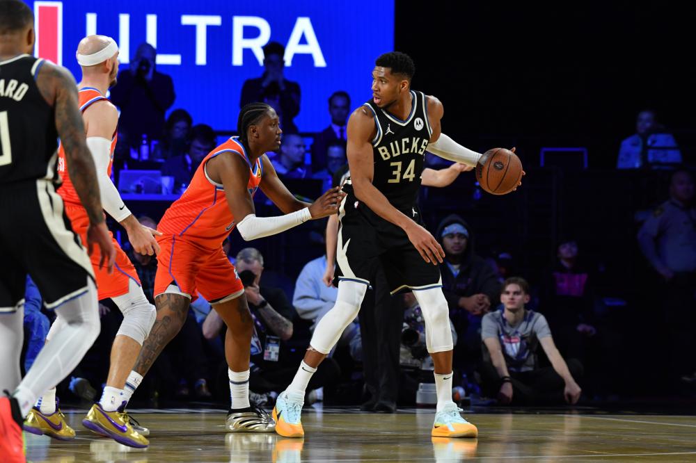 钦的优势制 钦的优势制