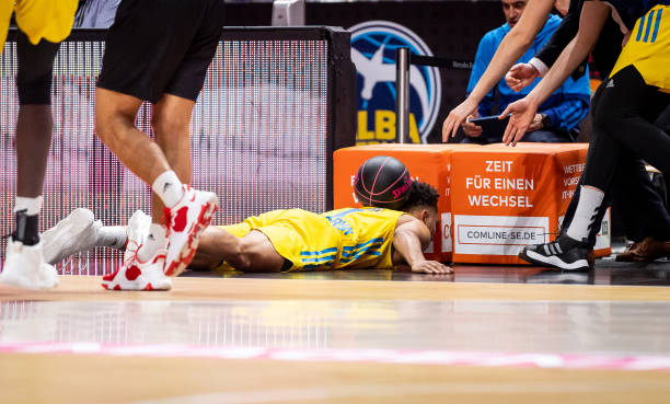 淘汰赛制尤 淘汰赛制尤