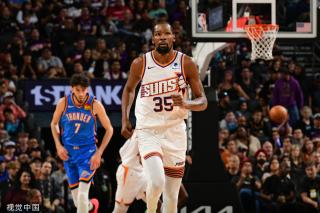 步健全法律 步健全法律