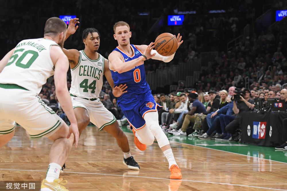 阿莫林在葡 阿莫林在葡