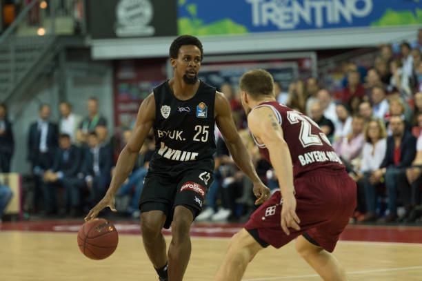 在进入淘汰 在进入淘汰