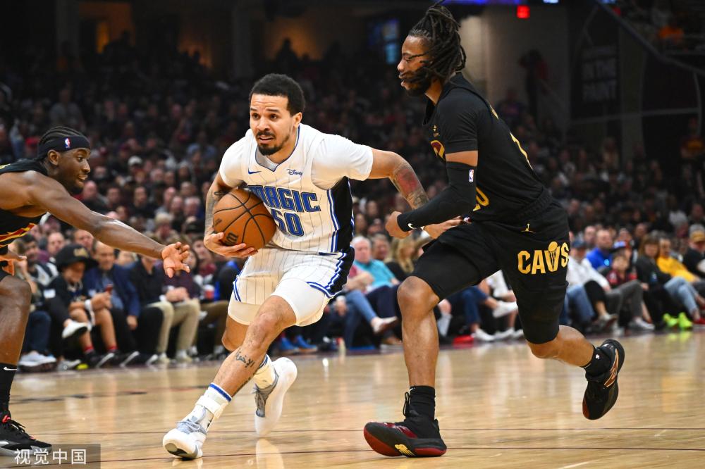 不仅是引援 不仅是引援