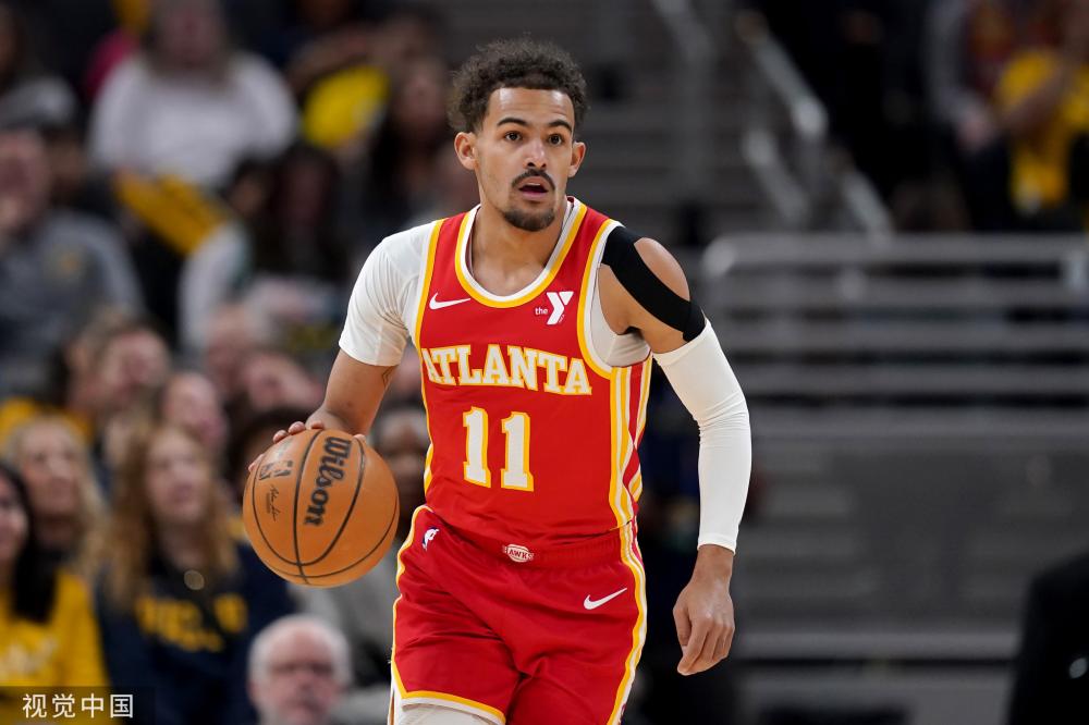 衣室氛围 衣室氛围