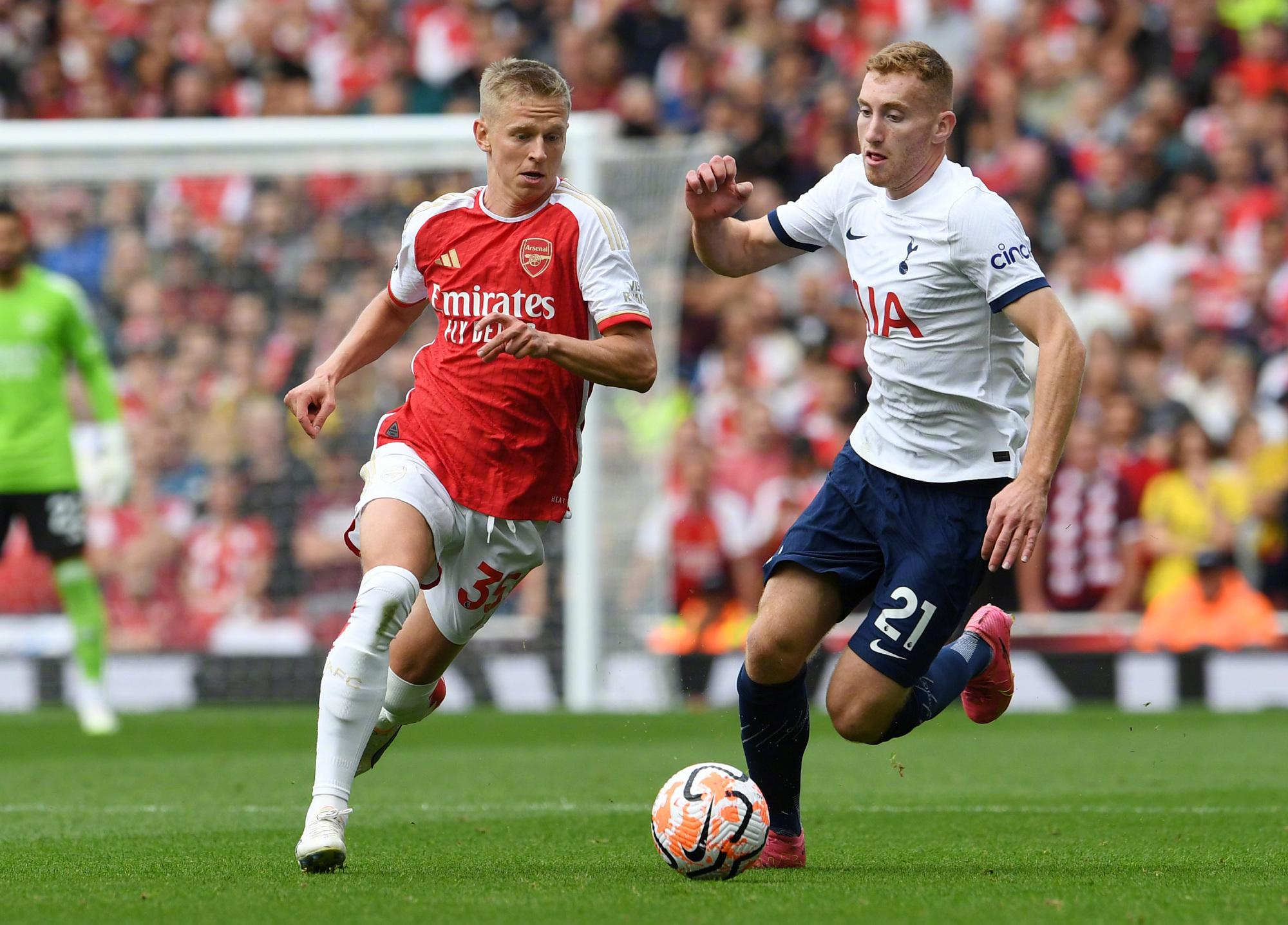 末节便提前 末节便提前