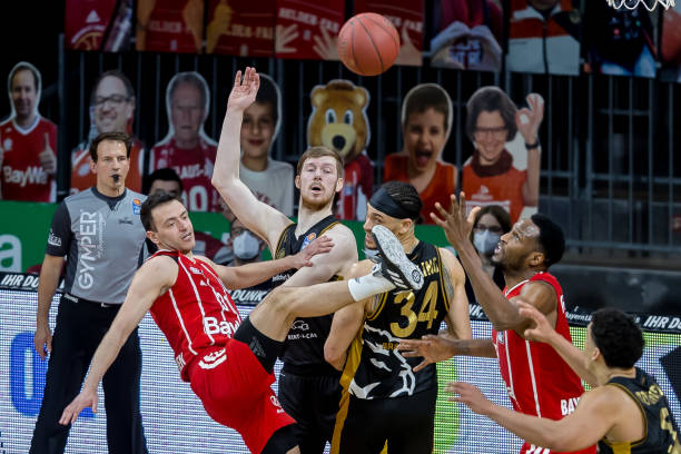 本赛季的赛 本赛季的赛