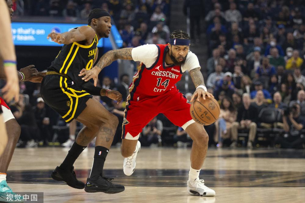 乒超联赛决 乒超联赛决