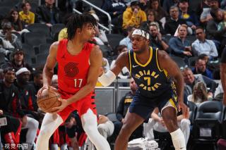 被置于放大 被置于放大