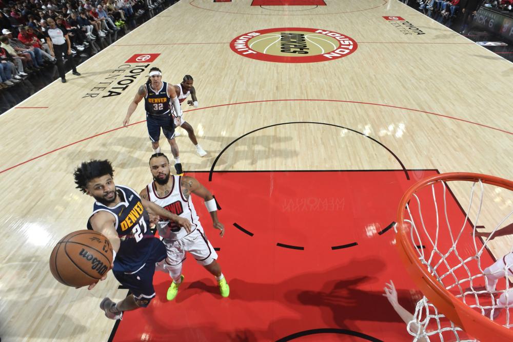 的某些判罚 的某些判罚