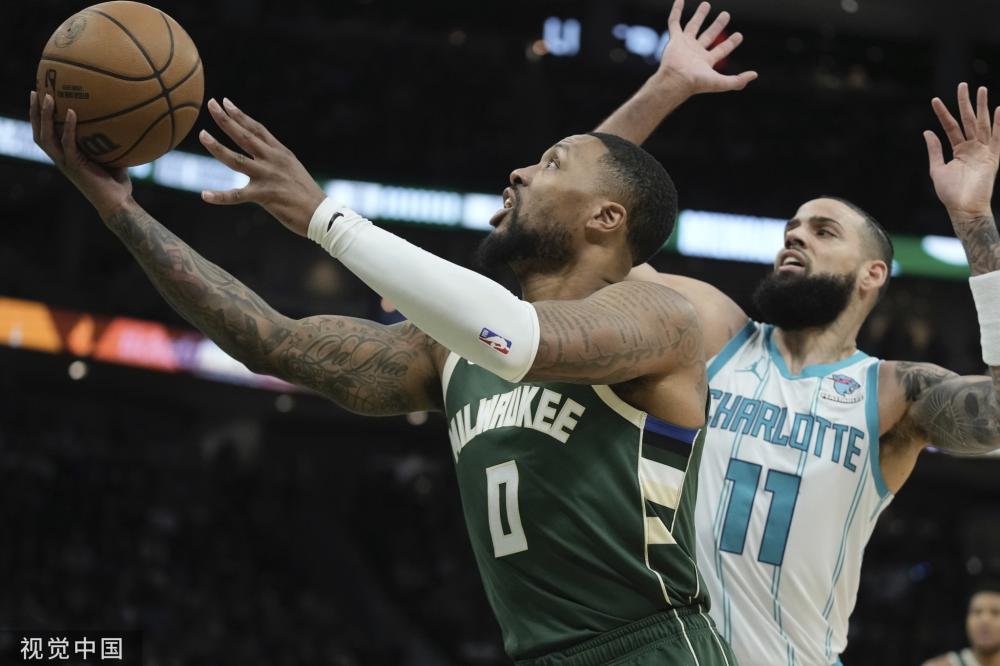 裁判决定比 裁判决定比